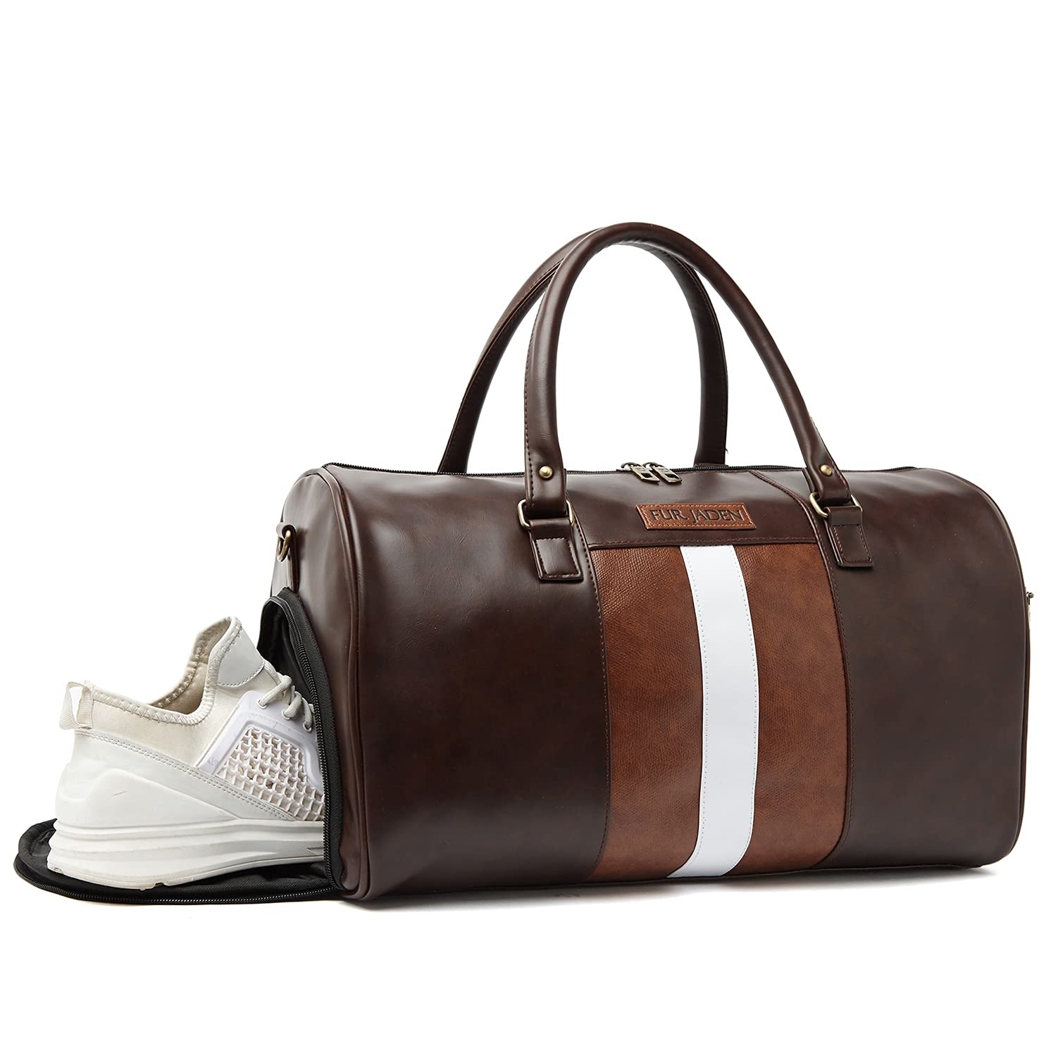Travel Duffle Bag