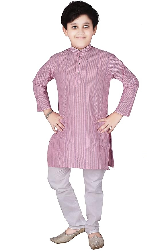 Kurta Paijama Set