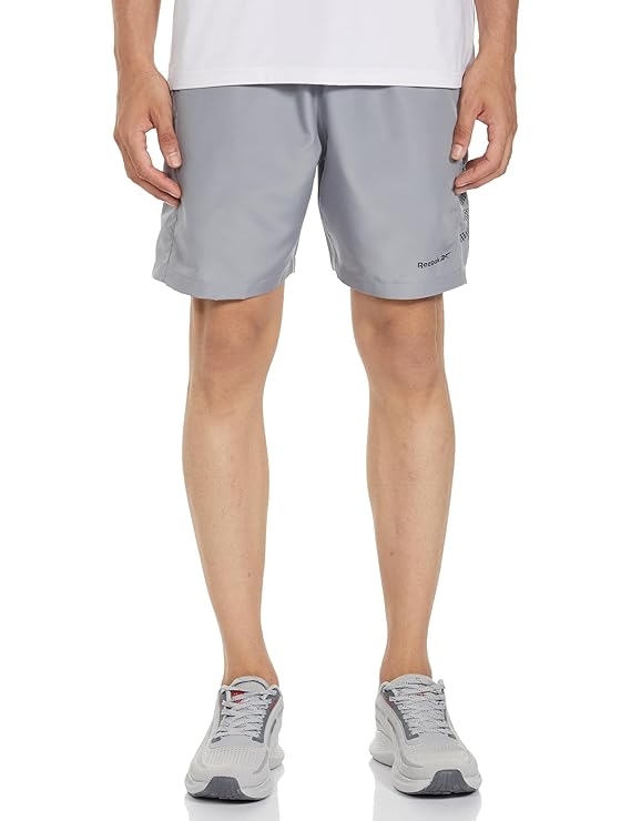Men's Performance Shorts